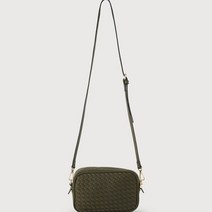 [행복한백화점][올리비아로렌]여성케주얼 가방 VYCUBYF7121