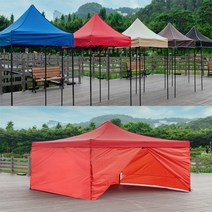 [GNG마켓] 추천세트! 간편한 설치의 벨크로타입(찍찍이) 천막 <지붕+기둥+4면 일반바람막이>세트 5가지색상 3가지 사이즈, 3mX3m 1세트, 레드” class=”wr-img”></a></div></p></div></p></div></p></div><div class=