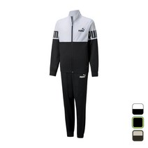 아디다스 * Junior Boys 축구 Jersei 상단 및 하단 세트 YB Sereno Tracksuits ISB35 발행 쿠폰