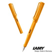 독일정품 라미 사파리 캔디 만년필 망고 EF촉 LAMY 888EA, 하이니몰82 본상품선택, 하이니몰82 본상품선택, 하이니몰82 본상품선택