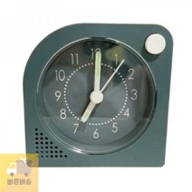 알람시계_싱아_이케아_TJINGA 804C, 상세페이지 참조