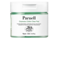 셀퓨전씨 포스트알파 쿨링패드 70p, 2개, 360ml