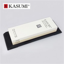카수미 양면숫돌 3000/8000방
