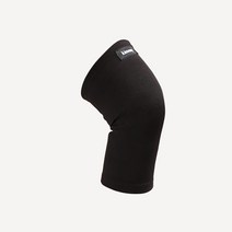 정형외과 관절 무릎통증 스포츠 재활 키모니 무릎보호대, L