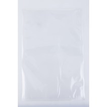 바로바로진공포장기 비닐 대(100장)
