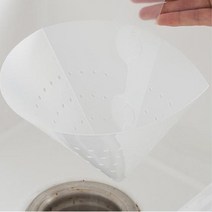 vm4941 물빠짐 음식물 거름망 음식물처리 음식물수거함 욕실 음식물쓰레기함/음식물쓰레기수거통/음식물처리통/밀폐휴지통/음식물청소/가정용음식물쓰레기통/업소용음식물쓰레기통/음식쓰레기통/가정용음식물처리기/음식물수거함