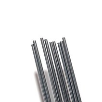 강선 철사 와이어 피아노선 고춧대 10mm x 1M, 1개