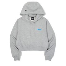 오닐 여성 메이플 오가닉 트레이닝 세트 상의 OWFTL5202-193