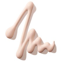 루나 베이스 레이어링 포뮬라 3종, 피치 레이어(톤업)