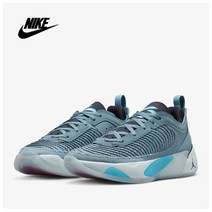 나이키 JORDAN LUKA 1 NEXT NATURE PF DR9829-400