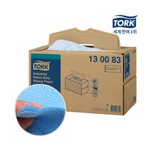 TORK 토크 뽑아쓰는 키친타올 페이퍼 다용도 타올