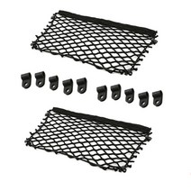 GIVI탑박스 백스터리어백 기비탑박스 알루미늄 탑박스 오토바이배달가방 오토바이 탑케이스, 2세트