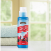 [부엉이언니] 멜라루카 프리스팟 젤, 1개