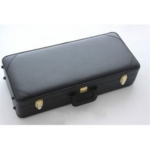 색소폰 JUPITER JAS-769-II Eb Tune 알토 색소폰 새로운 브랜드 E 플랫 악기 황동 골드 래커 케이스 및 액, 03 297