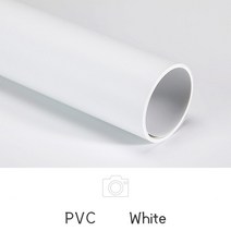 반사판 배경지거치대 배경천 확산판 대형 작가를 위한 PVC 배경 스튜디오 제품 촬영 소품 블랙 반사, [01] 60x130cm, [03] Red