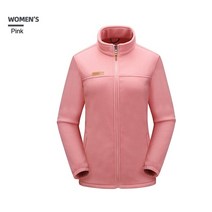 바람막이 재킷 남자자켓 골프웨어 남성 여성 39s 양털 하이킹 열 재킷 야외 스포츠 등산 트레킹 캠핑 윈드 브레이커 부드러운 따뜻한 사냥 코트