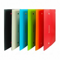 현풍)도큐먼트화일 A4(5분류/미색), 상세페이지 참조, 상세페이지 참조, 상세페이지 참조