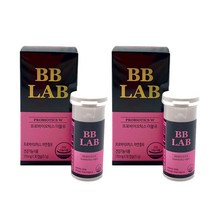 뉴트리원 비비랩 프로바이오틱스 더블유 W 170mg x30캡슐x2박스, 상세페이지 참조, 상세페이지 참조, 상세페이지 참조, 상세페이지 참조, 상세페이지 참조