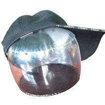 모자튜브 모자진열 모자거치대 모자진열대 모자디피, 2-모자튜브-대형