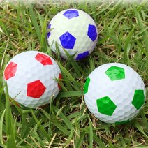 판매율1위 만족도1위 골프공스탬프 골프공도장 43종, 골프스탬프 16.들소