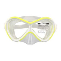 스킨스쿠버장비 어린이 전문 스쿠버 다이빙 마스크 스노클링 실리콘 스커트 안개 방지 고글 안경 수영 낚시 풀 장비, y2, 협력사