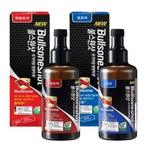 불스원샷 500ml 휘발유차 경유차용#pro12259EA, 쿠팡 경유차량용, 쿠팡 본상품선택