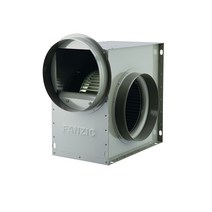 하늘풍력/팬직/소형시로코팬/급배기/환기팬/환풍기/송풍기/삼상////TFB-F29FT, 250파이