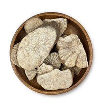 보담다소니 왕과근 토과근 주먹참외 뿌리 국내산, 500g, 1개