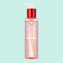 메디큐브 레드 클렌징 오일 150ml 1개, 상세페이지 참조