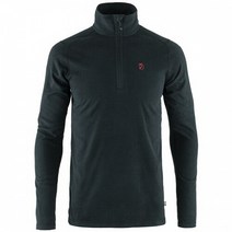 피엘라벤 파인 하프 짚 Pine Half Zip (81446)