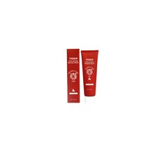 지엘바이오코리아 본사/호랑이 마사지 크림(호랑이크림)/120ml, 1개