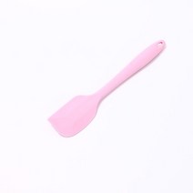 라운드 실리콘 샬롯 케이크 금형 딸기 케익 베이킹 팬 메리 앤/발레리나 주방 도구 액세서리, cake scraper