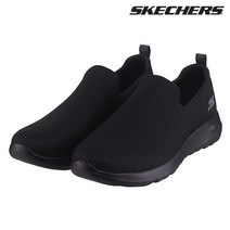 남성고워크맥스SP0MWCDX181_BBK