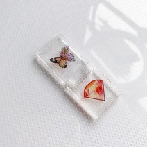 라이트박스 led 드로잉스위치 커버 LED 라이트 박스 A4 A3 5D 다이아몬드 페인팅 아트 도구 패드 전원 버