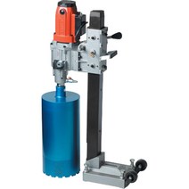 록스 습식코어드릴 RC-250A