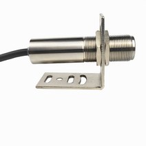산업용 적외선 온도 센서-20 ~ 1200 섭씨 IR 열전쌍 비접촉 온도 트랜스미터, 02 0 - 200 Celsius