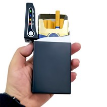 금욕상자 휴대폰 감옥 time lock box for cigarette quit 4, 없음