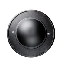 중세시대 로마 스타일 콜드스틸 원형 방패 방어 훈련, 콜드 스틸 미니 버클러