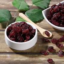 노인과바다 건크린베리1kg 건과일