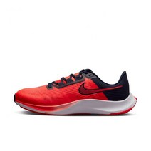 나이키 재팬 NIKE 에어 줌 라이벌 플라이 3 런닝화 운동화 코랄