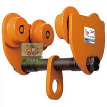 웨일테일 (1.0T)(5003659)_UD-1.0PT_플레인트롤리_UDT호이스트 67E6, 상세페이지 참조, 상세페이지 참조