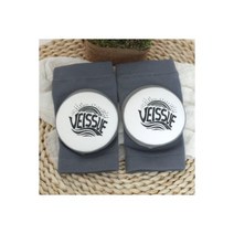 베이슈 층간소음해결사 성인충격흡수보호대멜란지(L), 베이슈 층간소음해결사 성인충격