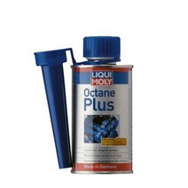 리퀴몰리 가솔린 옥탄가 향상제 연료첨가제 150ml, 5개, 2956