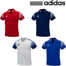 아디다스 반팔티 [정품]레지스타 20 저지 반팔티셔츠 아디다스유니폼 남여공용 라운드 축구유니폼 기능성티셔츠 단체복 단체유니폼 단체티셔츠 마크가능