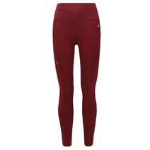 FJALLRAVEN 여성 아비 타이즈 84773/346 ABISKO TIGHTS W