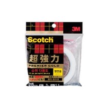 HACHO_ 만들기용찍찍이 팬시용테이프 업무테이프 공예용찍찍이 3MVHB양면테잎, 선택★ 3M 스카치 일본 폼 양면테이프 SPS25 대, 이상품선택함