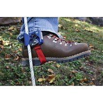 CMI Foot Ascender Right