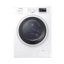 삼성 드럼 세탁기 소형 빌트인 원룸 아기옷 가전 9KG WW90T3100KW