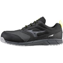 [Mizuno 미즈노]올마이티 AS15L 끈 (워킹) [유니섹스]