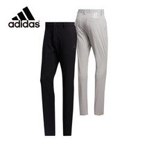 [아디다스골프] 아디다스 SS 3스트라이프 남성 긴바지 FJ2458 FJ2460